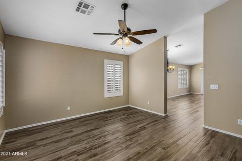 8664 E Capri Ave, Mesa, AZ 85208 photo 3