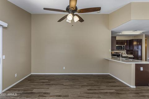 8664 E Capri Ave, Mesa, AZ 85208 photo 12