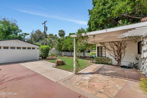 313 W Campbell Ave, Phoenix, AZ 85013 photo 18