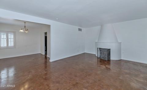 313 W Campbell Ave, Phoenix, AZ 85013 photo 5