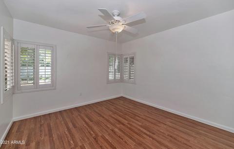 313 W Campbell Ave, Phoenix, AZ 85013 photo 11