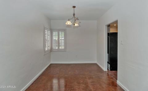 313 W Campbell Ave, Phoenix, AZ 85013 photo 7