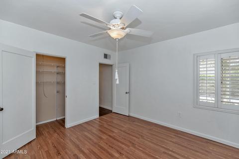 313 W Campbell Ave, Phoenix, AZ 85013 photo 12