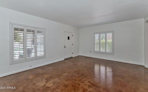 313 W Campbell Ave, Phoenix, AZ 85013 photo 6