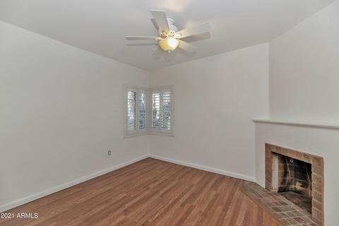 313 W Campbell Ave, Phoenix, AZ 85013 photo 8
