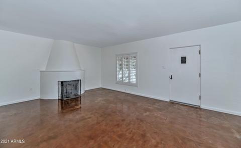 313 W Campbell Ave, Phoenix, AZ 85013 photo 3