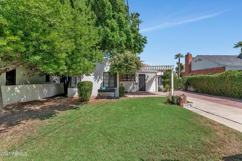 313 W Campbell Ave, Phoenix, AZ 85013 photo 20
