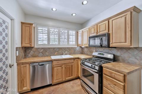 313 W Campbell Ave, Phoenix, AZ 85013 photo 14