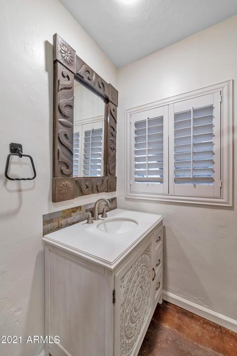 313 W Campbell Ave, Phoenix, AZ 85013 photo 17