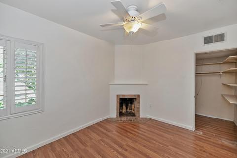 313 W Campbell Ave, Phoenix, AZ 85013 photo 10