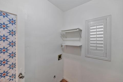 313 W Campbell Ave, Phoenix, AZ 85013 photo 15
