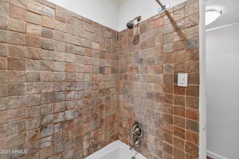 313 W Campbell Ave, Phoenix, AZ 85013 photo 16