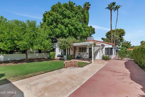 313 W Campbell Ave, Phoenix, AZ 85013 photo 19