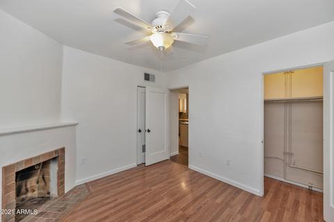 313 W Campbell Ave, Phoenix, AZ 85013 photo 9