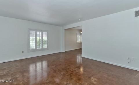 313 W Campbell Ave, Phoenix, AZ 85013 photo 4
