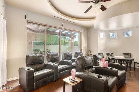 7363 E Nance St, Mesa, AZ 85207 photo 18