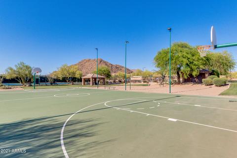 7363 E Nance St, Mesa, AZ 85207 photo 59