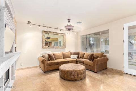 7363 E Nance St, Mesa, AZ 85207 photo 13