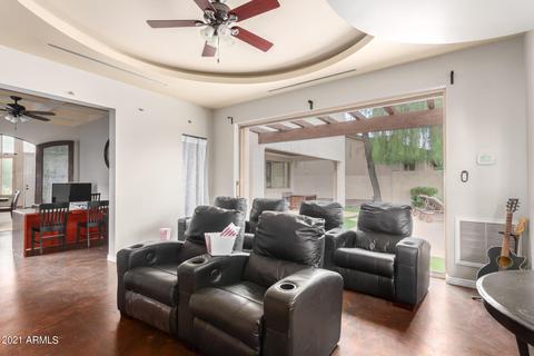 7363 E Nance St, Mesa, AZ 85207 photo 19