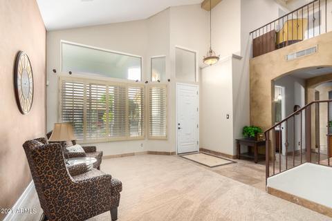 7363 E Nance St, Mesa, AZ 85207 photo 9
