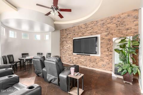 7363 E Nance St, Mesa, AZ 85207 photo 20
