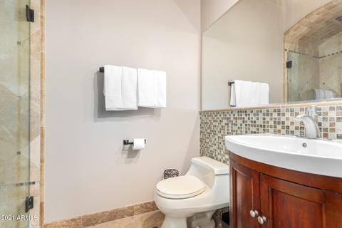 7363 E Nance St, Mesa, AZ 85207 photo 30