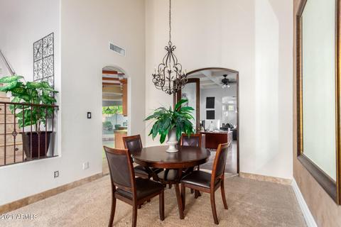 7363 E Nance St, Mesa, AZ 85207 photo 11