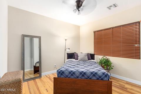 7363 E Nance St, Mesa, AZ 85207 photo 28