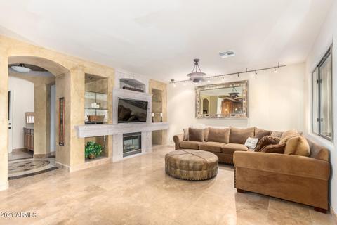 7363 E Nance St, Mesa, AZ 85207 photo 12