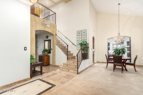 7363 E Nance St, Mesa, AZ 85207 photo 8