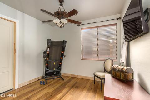 7363 E Nance St, Mesa, AZ 85207 photo 34
