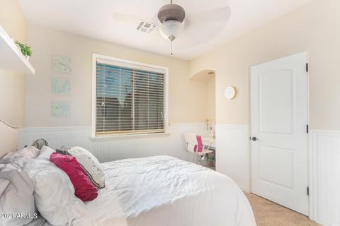 7363 E Nance St, Mesa, AZ 85207 photo 32