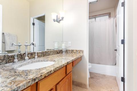 7363 E Nance St, Mesa, AZ 85207 photo 33