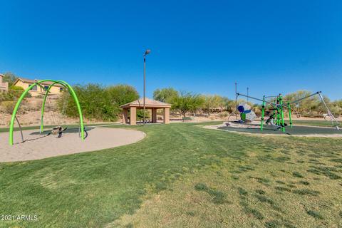 7363 E Nance St, Mesa, AZ 85207 photo 53
