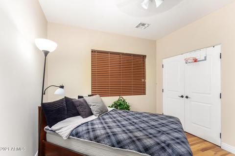 7363 E Nance St, Mesa, AZ 85207 photo 29