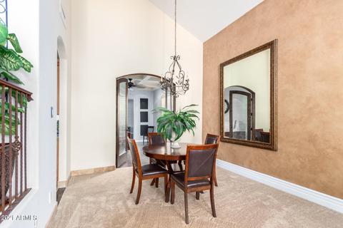 7363 E Nance St, Mesa, AZ 85207 photo 10
