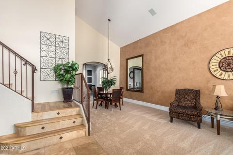7363 E Nance St, Mesa, AZ 85207 photo 7