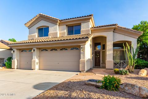 7363 E Nance St, Mesa, AZ 85207 photo 6