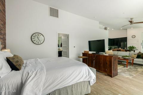 3900 E Baseline Rd #113, Phoenix, AZ 85042 photo 21