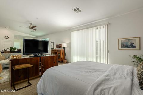 3900 E Baseline Rd #113, Phoenix, AZ 85042 photo 23