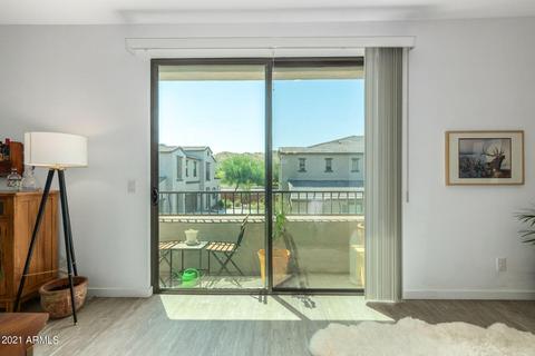 3900 E Baseline Rd #113, Phoenix, AZ 85042 photo 24