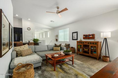 3900 E Baseline Rd #113, Phoenix, AZ 85042 photo 8