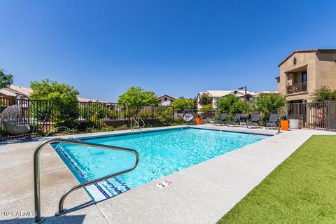 3900 E Baseline Rd #113, Phoenix, AZ 85042 photo 35