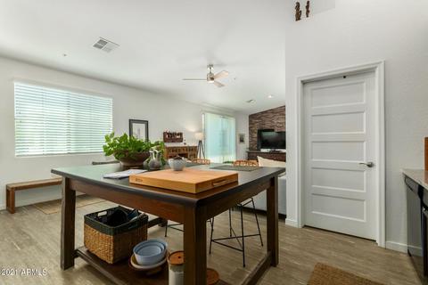 3900 E Baseline Rd #113, Phoenix, AZ 85042 photo 18