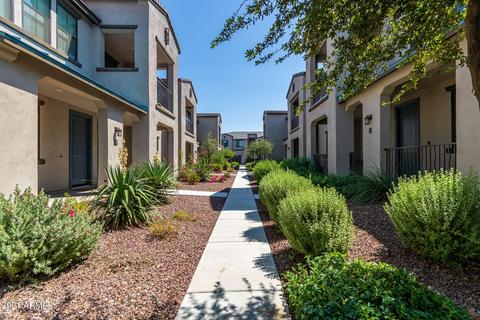 3900 E Baseline Rd #113, Phoenix, AZ 85042 photo 29