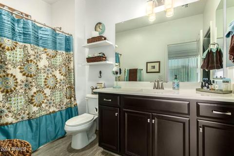 3900 E Baseline Rd #113, Phoenix, AZ 85042 photo 25