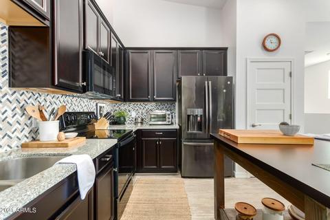 3900 E Baseline Rd #113, Phoenix, AZ 85042 photo 15