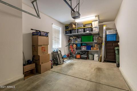 3900 E Baseline Rd #113, Phoenix, AZ 85042 photo 26