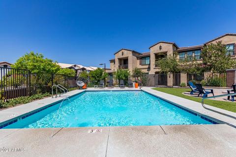 3900 E Baseline Rd #113, Phoenix, AZ 85042 photo 33