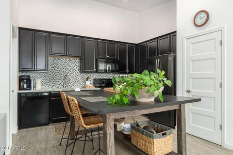 3900 E Baseline Rd #113, Phoenix, AZ 85042 photo 14